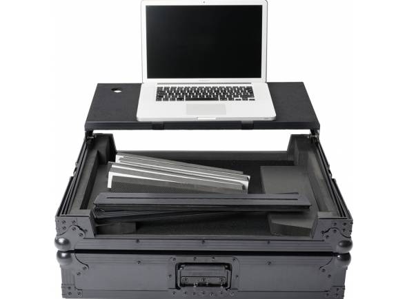 Magma Multi-Format Workstation XL Plus Magma Multi-Format Workstation XL Plus
